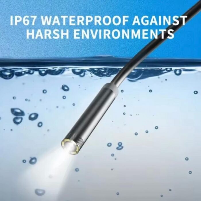 ⁦Android Camera كاميرا⁩ - الصورة ⁦2⁩