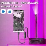 ⁦Android Camera كاميرا⁩ - الصورة ⁦3⁩