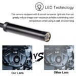 ⁦Android Camera كاميرا⁩ - الصورة ⁦4⁩