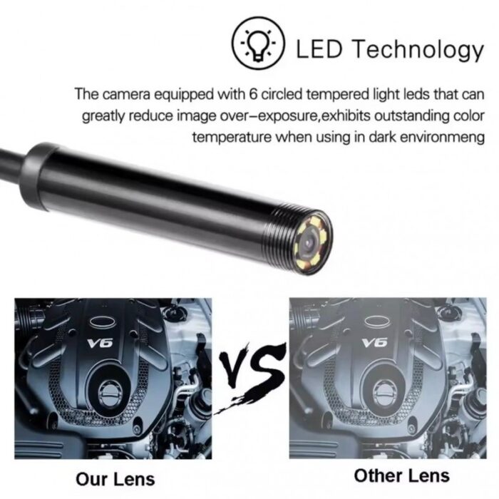 ⁦Android Camera كاميرا⁩ - الصورة ⁦4⁩