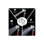 رأس شاور استحمام