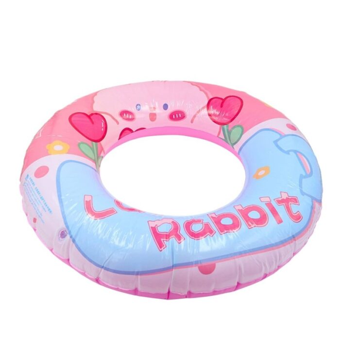 103387823_689c4c381ed4f عجل للسباحة قطره 80 سم - الصورة 1