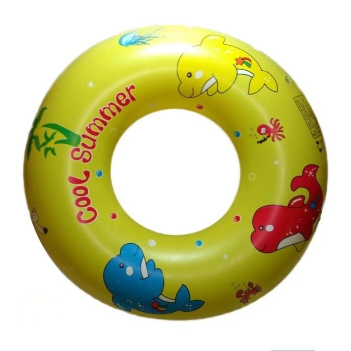 103387825_689c4c3b535aa عجل للسباحة قطره 90 سم - الصورة 1