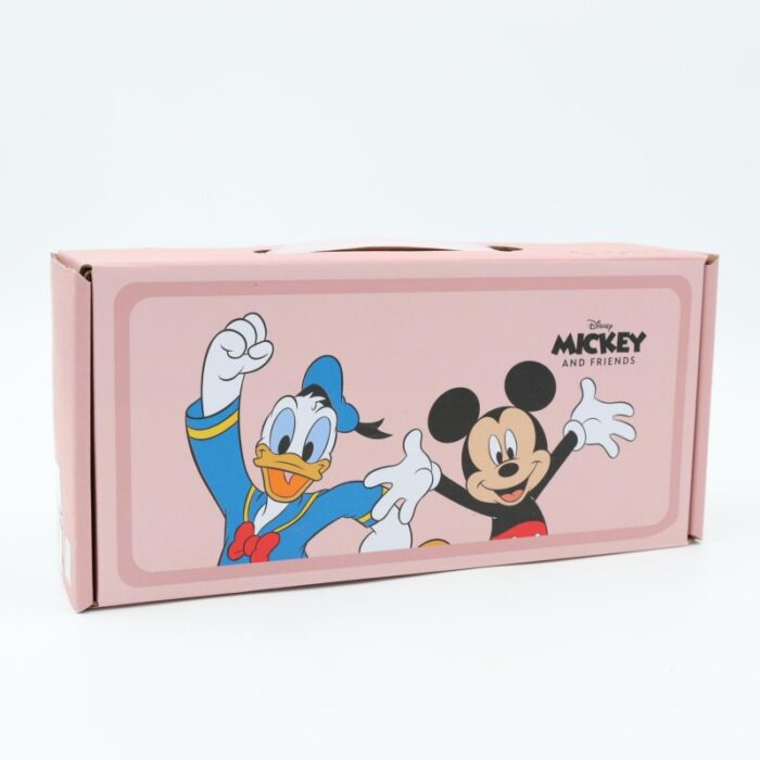 103387876_68a1797a713e2 صحن دزني مفرد كل علبه 2 صحن - الصورة 1