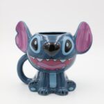 مج ستيتش حجم كبير