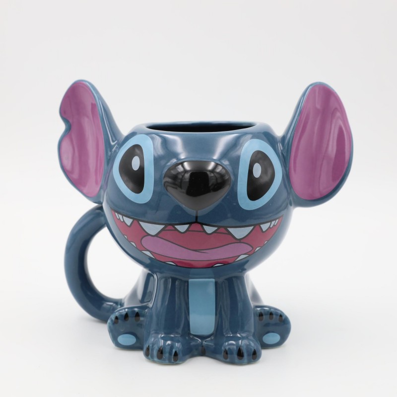 ⁦مج ستيتش حجم كبير⁩ - الصورة ⁦1⁩