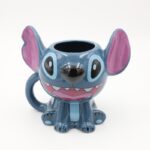 ⁦مج ستيتش حجم كبير⁩ - الصورة ⁦2⁩