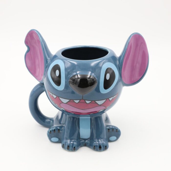 ⁦مج ستيتش حجم كبير⁩ - الصورة ⁦2⁩