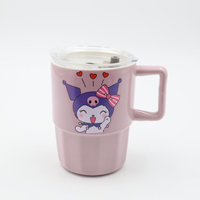 103387879_68a179815ca64 مج ديزني مع مصاصة - الصورة 1