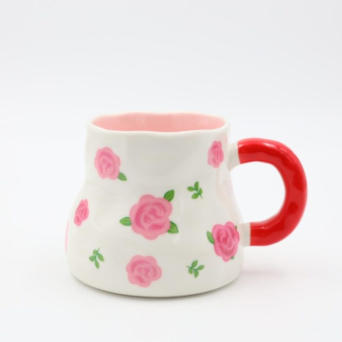 103387882_68a17987dfa66 مج مورد - الصورة 1