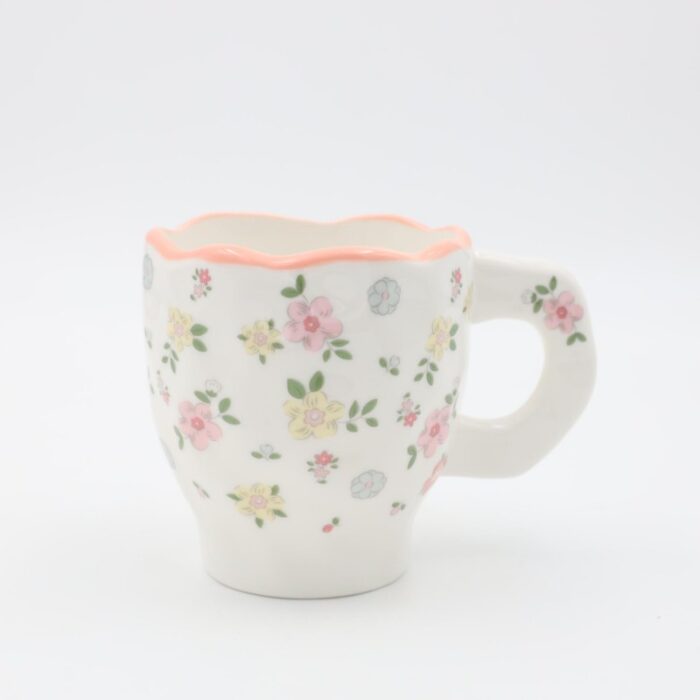 103387884_68a1798ca274d مج وردة يد كبيرة - الصورة 1