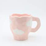 مج بتصميم غيوم