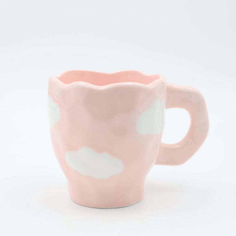 ⁦مج بتصميم غيوم⁩ - الصورة ⁦1⁩