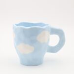 ⁦مج بتصميم غيوم⁩ - الصورة ⁦2⁩