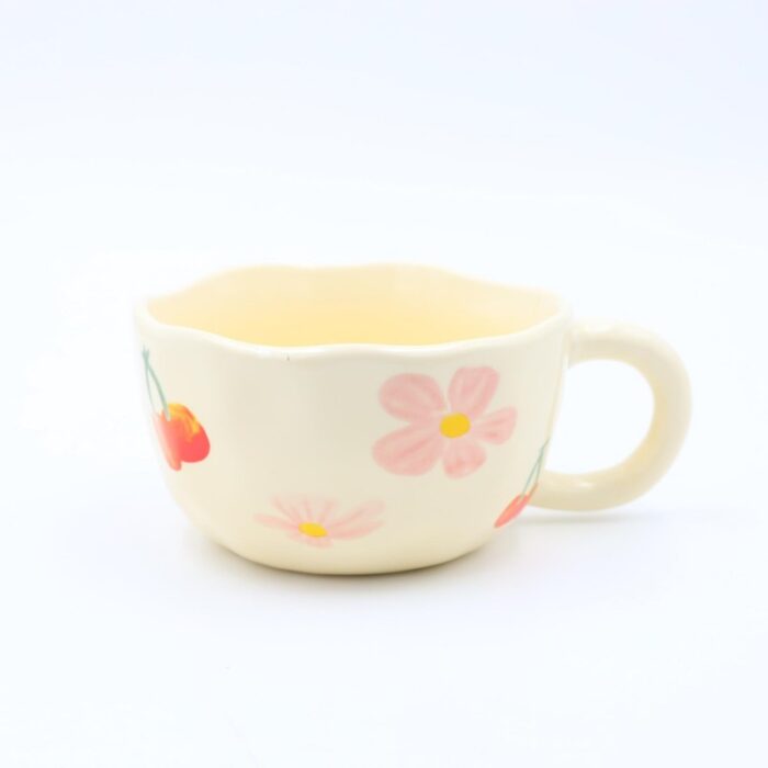 103387888_68a17996800a3 مج بتصميم وردة - الصورة 1