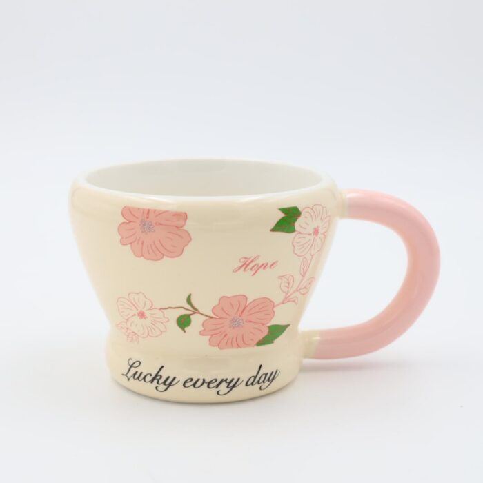 103387889_68a1799839e35 مج بتصميم ورد - الصورة 1