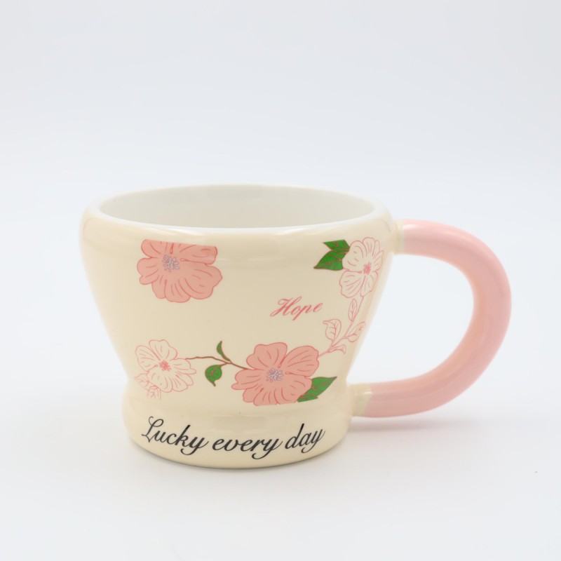 ⁦مج بتصميم ورد⁩ - الصورة ⁦1⁩