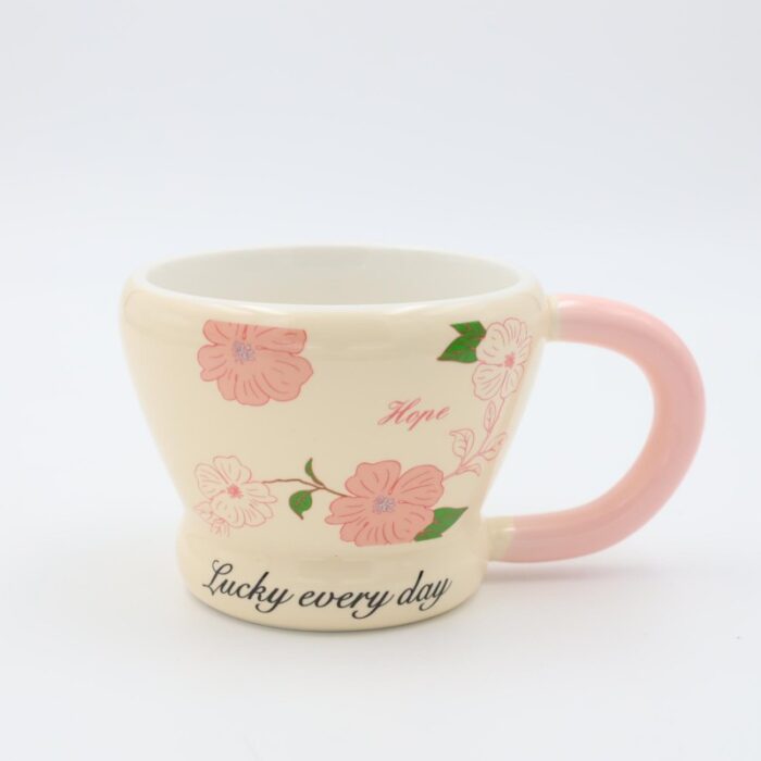 ⁦مج بتصميم ورد⁩ - الصورة ⁦2⁩