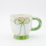 مج ورد مع شبرة