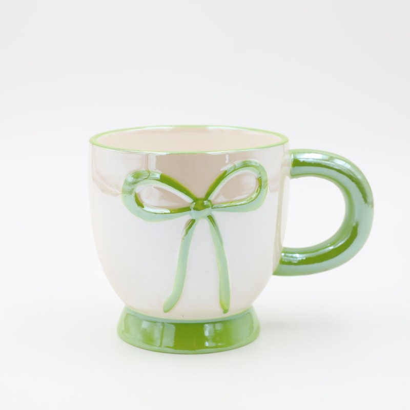 ⁦مج ورد مع شبرة⁩ - الصورة ⁦1⁩