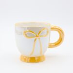 ⁦مج ورد مع شبرة⁩ - الصورة ⁦2⁩