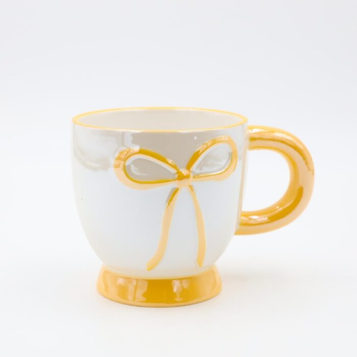 ⁦مج ورد مع شبرة⁩ - الصورة ⁦2⁩