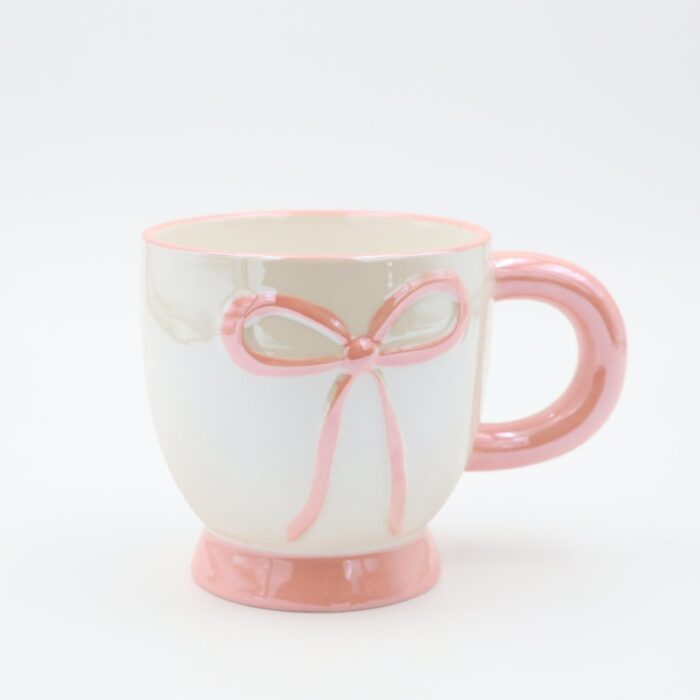 ⁦مج ورد مع شبرة⁩ - الصورة ⁦3⁩