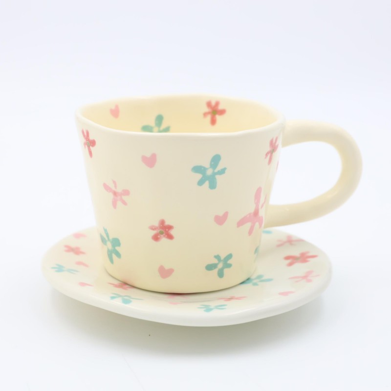 ⁦مج بورسلان⁩ - الصورة ⁦1⁩