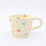 ⁦مج بورسلان⁩ - الصورة ⁦2⁩