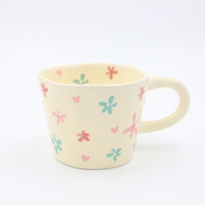 ⁦مج بورسلان⁩ - الصورة ⁦2⁩