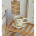 ⁦مج بورسلان⁩ - الصورة ⁦3⁩