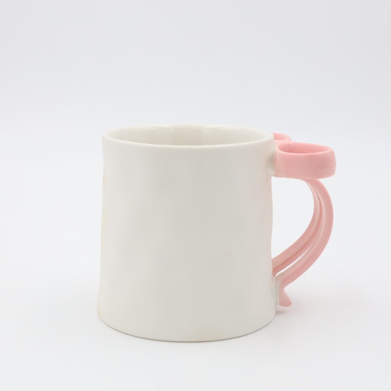 ⁦مج بورسلان⁩ - الصورة ⁦1⁩