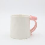 ⁦مج بورسلان⁩ - الصورة ⁦2⁩