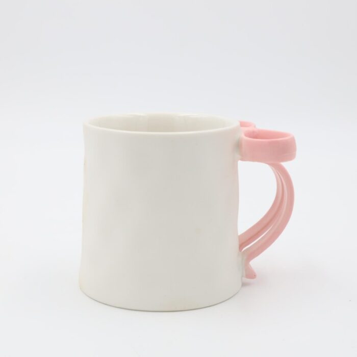 ⁦مج بورسلان⁩ - الصورة ⁦2⁩