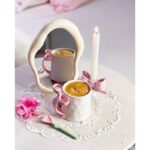 ⁦مج بورسلان⁩ - الصورة ⁦3⁩