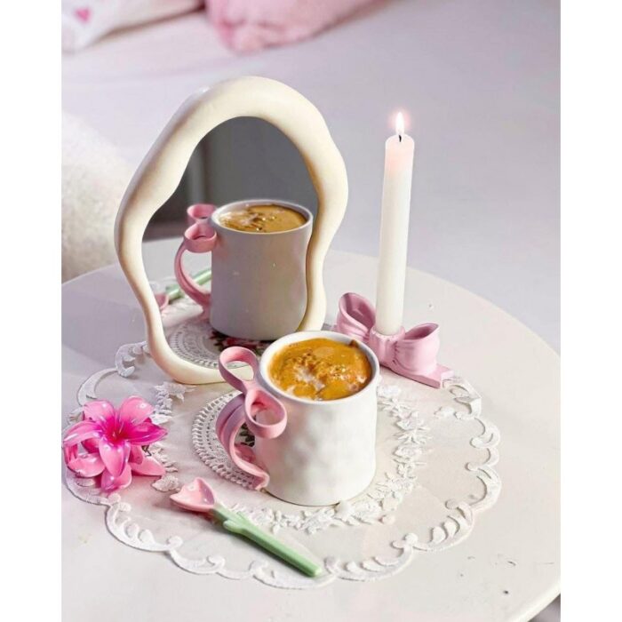 ⁦مج بورسلان⁩ - الصورة ⁦3⁩