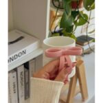 ⁦مج بورسلان⁩ - الصورة ⁦4⁩