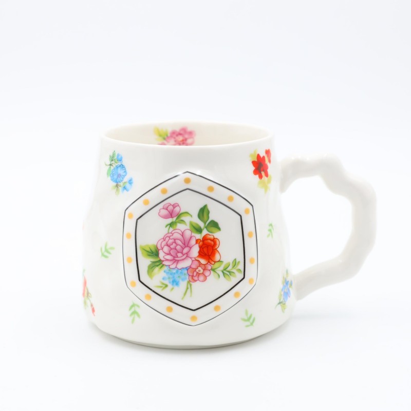 ⁦مج بورسلان⁩ - الصورة ⁦1⁩