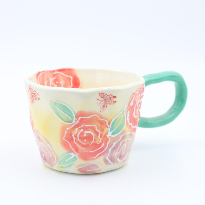 ⁦مج بورسلان⁩ - الصورة ⁦1⁩