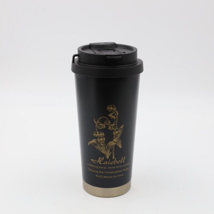 103387898_68a179b14e1dc كاسة حافظة للحرارة - الصورة 1