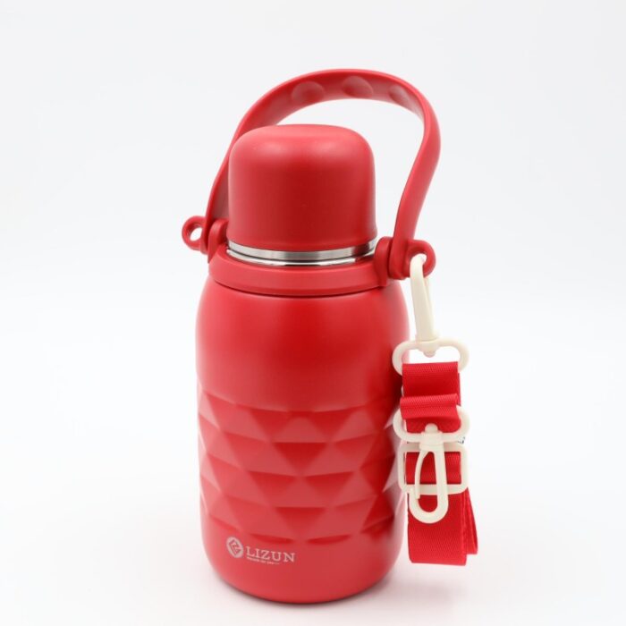 103387899_68a179b3a0ebe ثيرومس 900 مل - الصورة 1