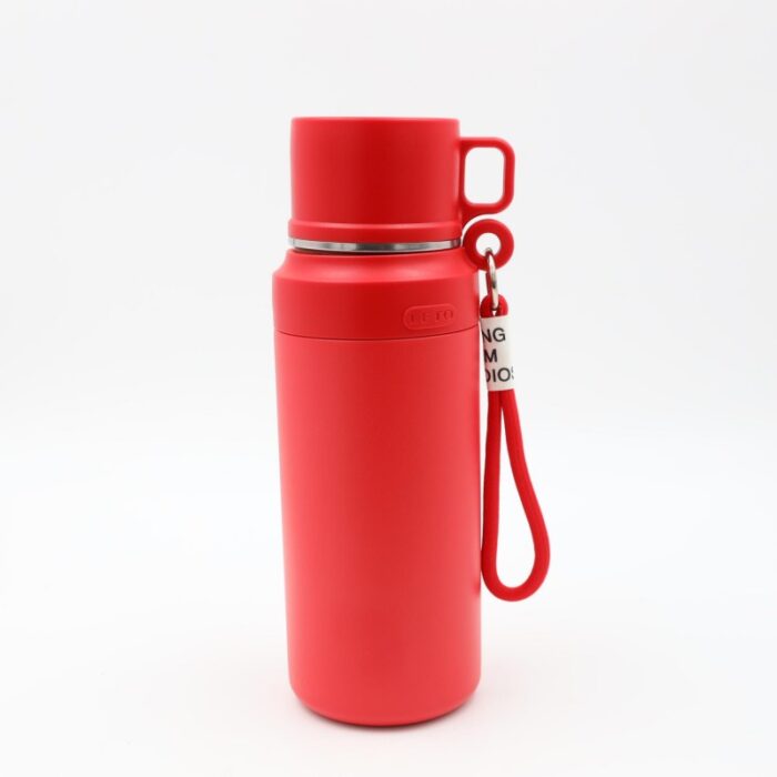 103387900_68a179b56c850 ثيرموس 550 مل - الصورة 1