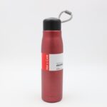 مطره ماء ستانلس