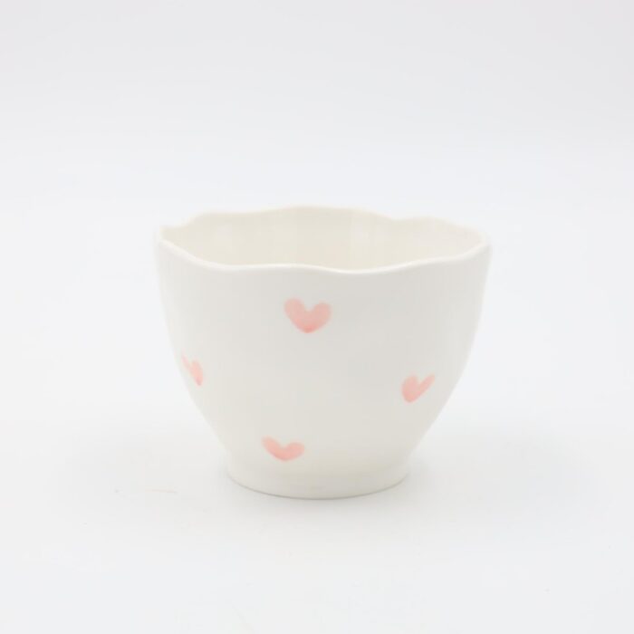 103387902_68a179bdcb6d3 فنجان هاند ميد بدون يد - الصورة 1