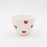 ⁦فنجان هاند ميد بدون يد⁩ - الصورة ⁦2⁩