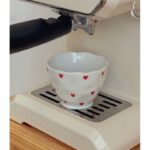 ⁦فنجان هاند ميد بدون يد⁩ - الصورة ⁦3⁩