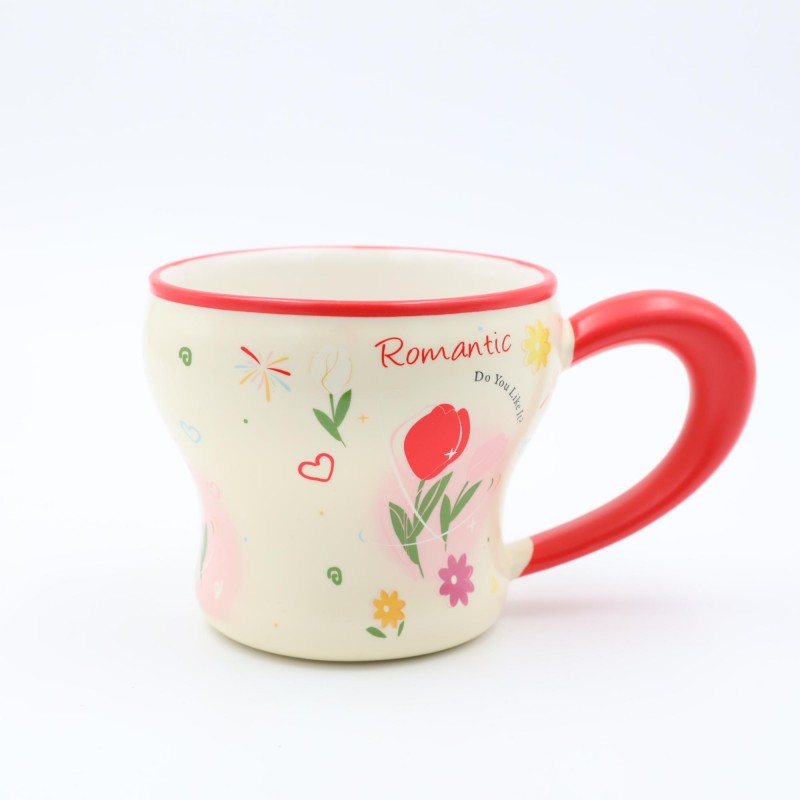 ⁦مج بورسلان⁩ - الصورة ⁦1⁩