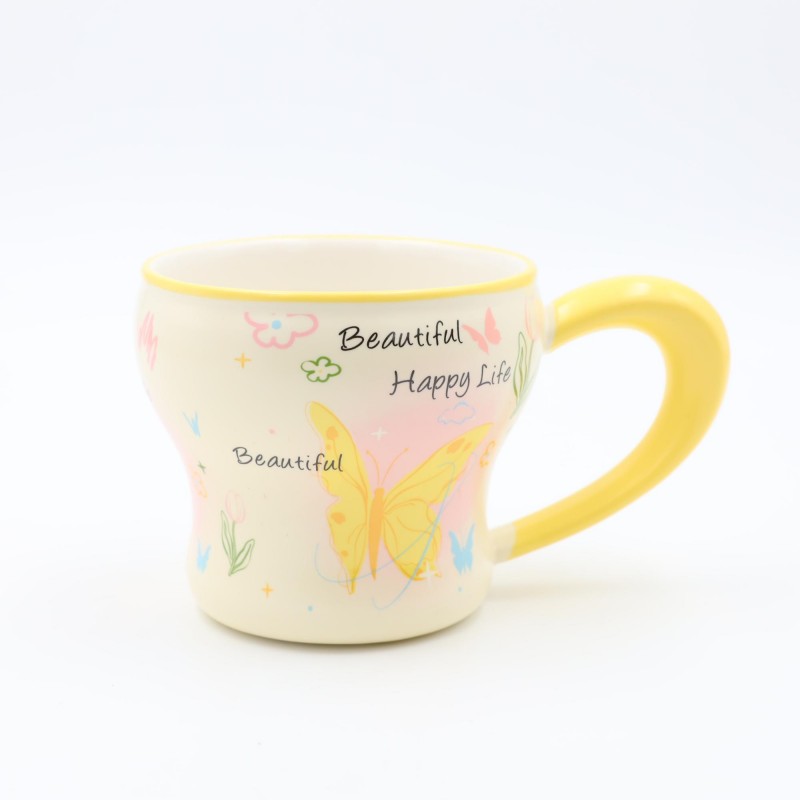 ⁦مج بورسلان⁩ - الصورة ⁦1⁩