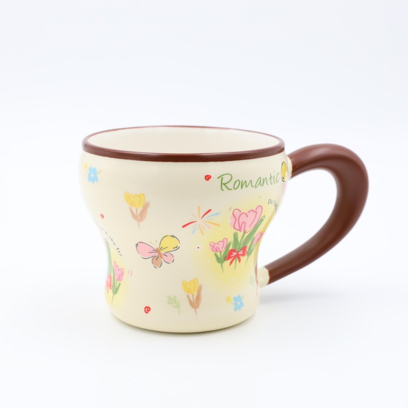 ⁦مج بورسلان⁩ - الصورة ⁦1⁩