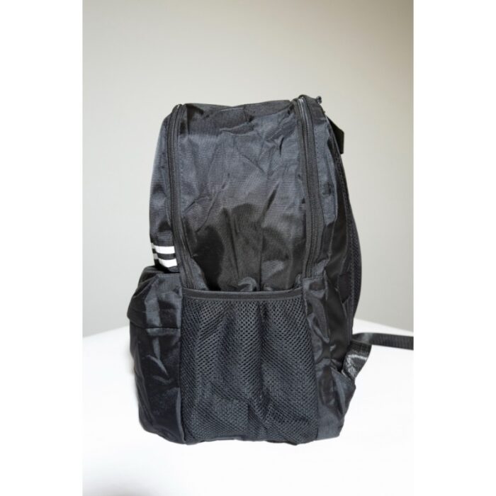 103387909_68a179ca2d71a حقيبة مدرسية من الابتدائي للثانوي 18 انش VENTO - الصورة 1